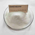 China Manufacturer Pharmaceutical Lincomycin Premix Powder for Poultry